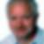 Profilbild von Michael Kunert