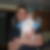 Profilbild von Nils Ochtrop