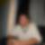 Profilbild von Norbert Hans