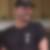 Profilbild von Carsten Felix