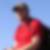 Profilbild von Ralf Birkmann