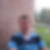 Profilbild von Boris Jordan