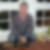 Profilbild von Heiner Geuken