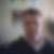 Profilbild von Lutz Stender