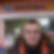 Profilbild von Daniel Gunia