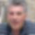 Profilbild von Hans-Dieter Drescher