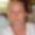 Profilbild von Corinna Mielke