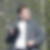 Profilbild von Torsten Günther