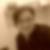 Profilbild von Evelyn Bejcek