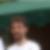 Profilbild von Daniel Ibel