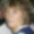 Profilbild von Manuela Tausch
