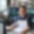 Profilbild von Patrick Weiersbach