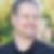 Profilbild von Thomas Greiner