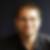 Profilbild von Manfred Burghardt