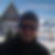 Profilbild von Stephan Wilcken