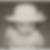 Profilbild von Carmen Albert