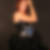 Profilbild von Vanessa Cramer