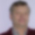 Profilbild von Burkhard Schröder