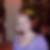 Profilbild von Jennifer Renoux