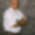 Profilbild von Uwe Kluge-Rybka