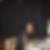 Profilbild von Jennifer Brenning