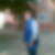 Profilbild von Matthias Kulik