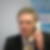 Profilbild von Gebhard Fischer