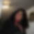 Profilbild von Carmen Lozano