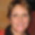 Profilbild von Britta Retzlaff