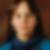 Profilbild von Barbara Poweleit
