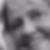 Profilbild von Sabine Grenzer