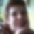 Profilbild von Ute Hack