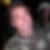 Profilbild von Eric Quiring