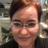 Profilfoto von Anja Becker
