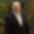 Profilbild von Carsten Löhmer