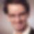 Profilbild von Thies Jacobsen