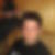 Profilbild von Tobias Molitor