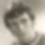 Profilbild von Klaus Heinrich