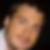 Profilbild von Ingo Manz