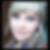 Profilbild von Franziska Gruschwitz