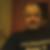 Profilbild von Norbert Oeser