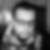 Profilbild von Sascha Bigge