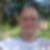 Profilbild von Stephan Insel