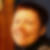 Profilbild von Karin Gensch