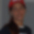 Profilbild von Claudia Schuh