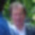 Profilbild von Johannes Eck