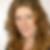 Profilbild von Claudia Hoffmann