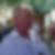 Profilbild von Klaus Göbel