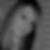 Profilbild von Alica Hauser