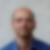 Profilbild von Stefan Richter